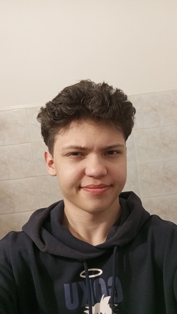  43710812  , 19 ,    
