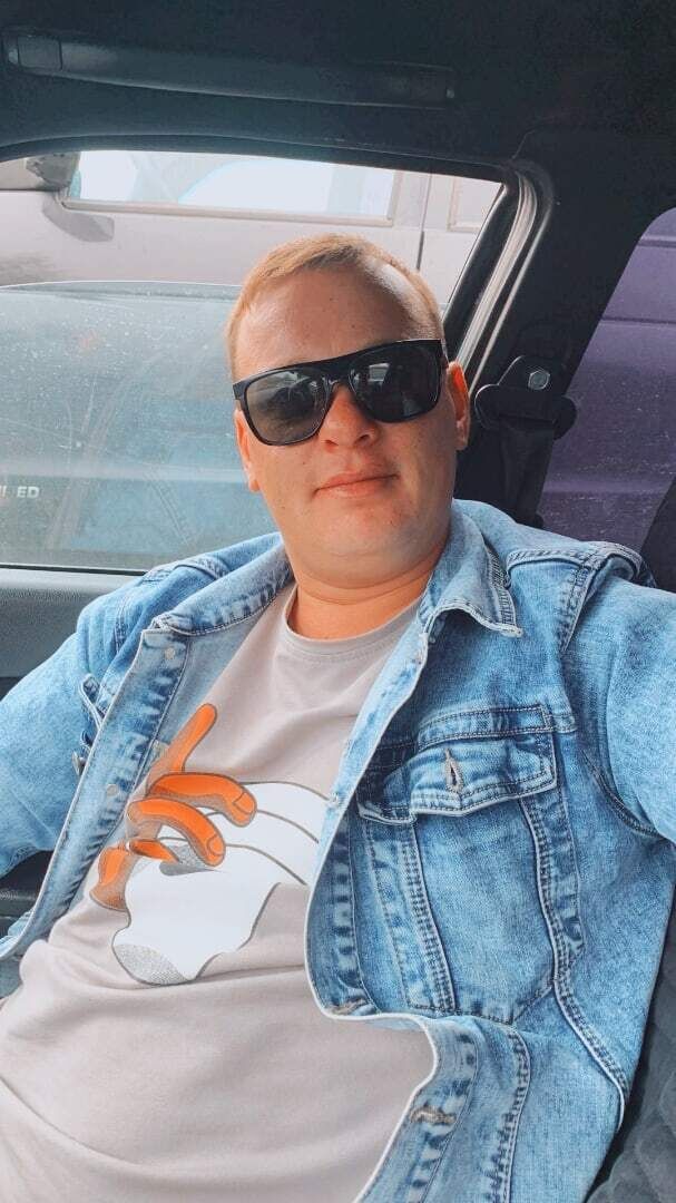 ���� 30059962 ������� ��������, 31 ���, ���� ���������� � ��������