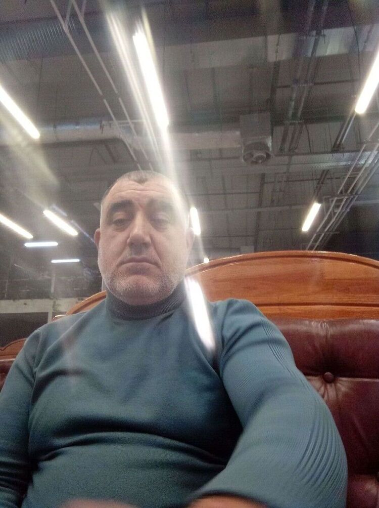  ,   , 49 ,   ,   , c , 