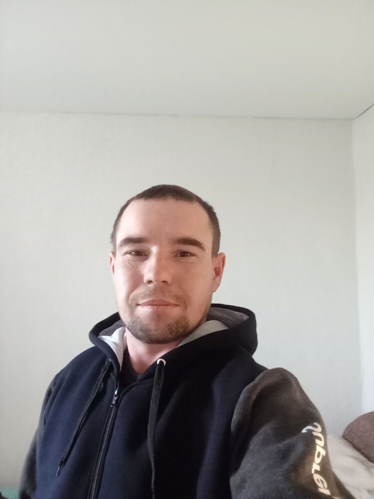 ���� 24728762 ������� ������, 35 ���, ���� ���������� � �����������