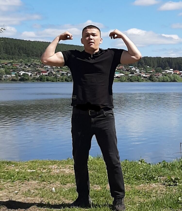 ���������� ������������, ���� ������� �����, 31 ���, ������������ ��� ������, ����� � ���������, c�������� ���������, ���������