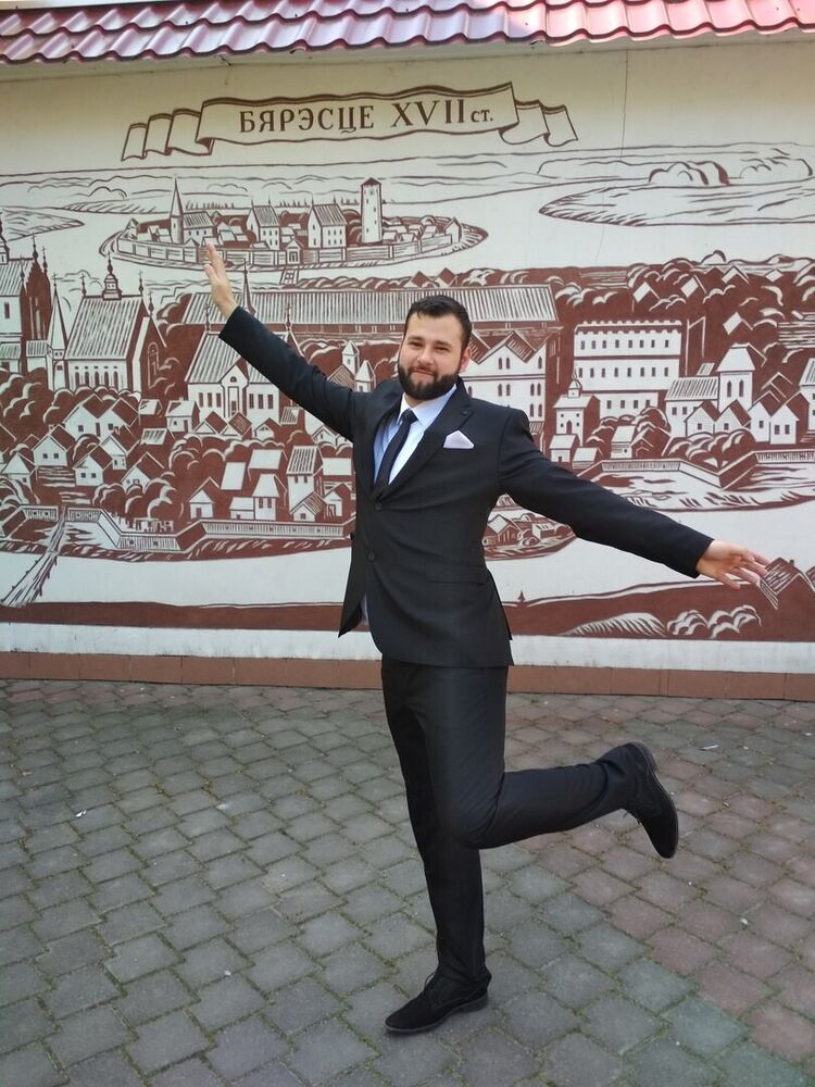 ���� 20429512 ������� ���������, 31 ���, ���� ���������� � ������