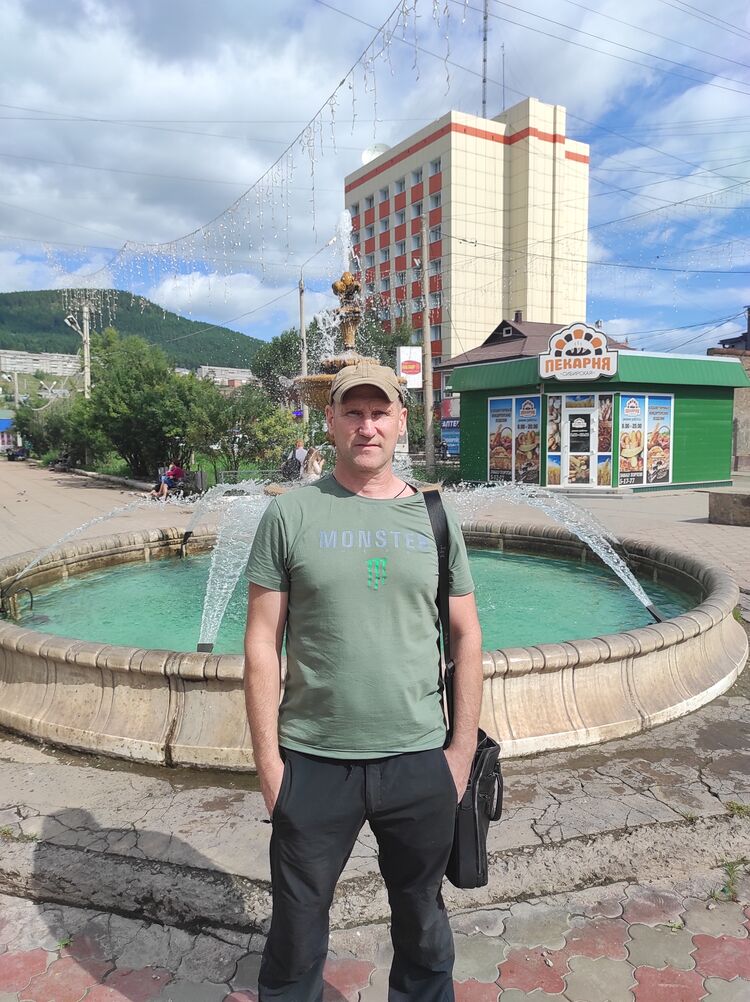  ,   , 55 ,   ,   