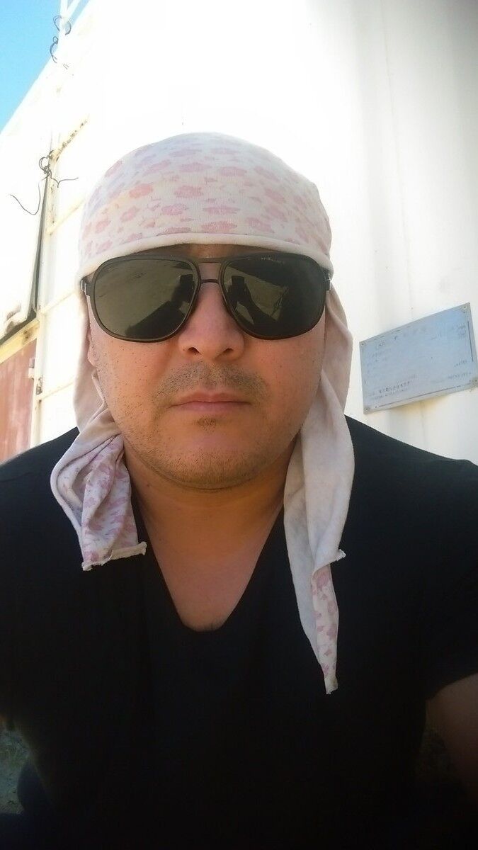 ���� 10177402 ������� ������, 46 ���, ���� ���������� � �����