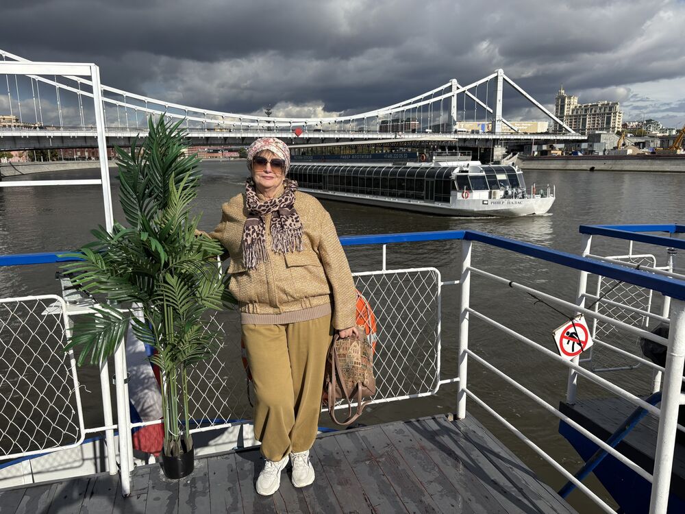 ���������� ������, ���� ������� ��������, 73 ����, ������������ ��� ���������