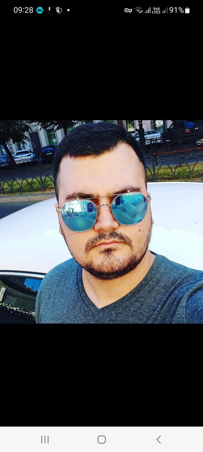 ���� 27325952 ������� Isa, 29 ���, ���� ���������� � �����-����������