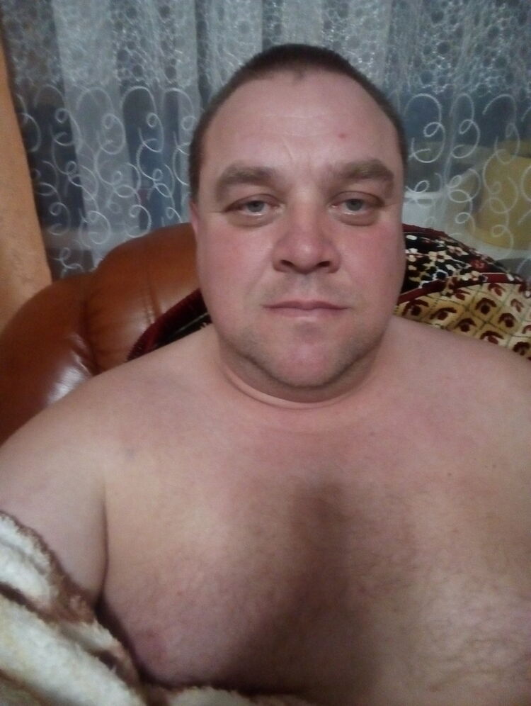  15459352  , 49 ,    