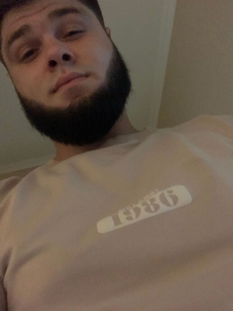 ���� 46999732 ����� ����, 25 ���, ���� ���������� � ������