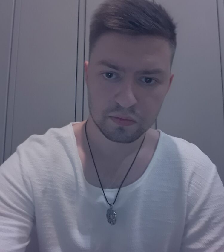  14727582  , 30 ,    