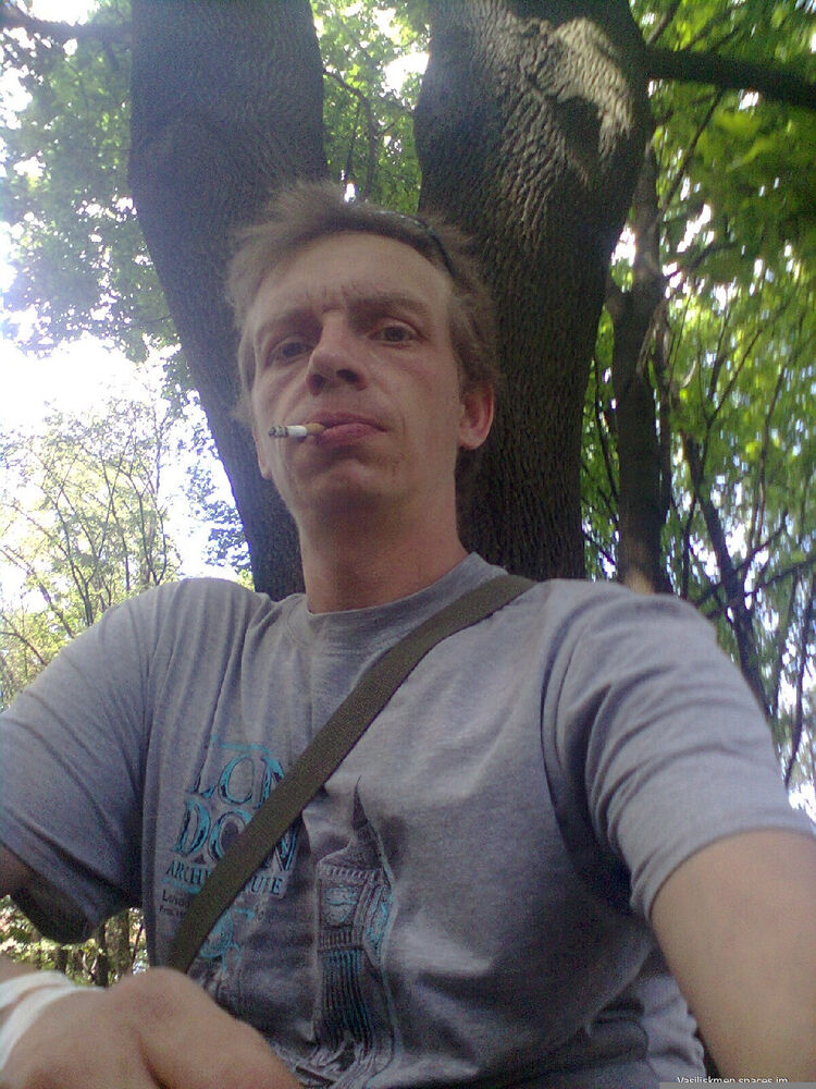  22983582  , 48 ,    