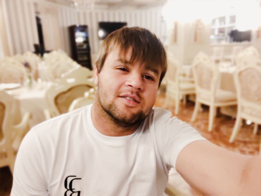  45285952  , 31 ,    -