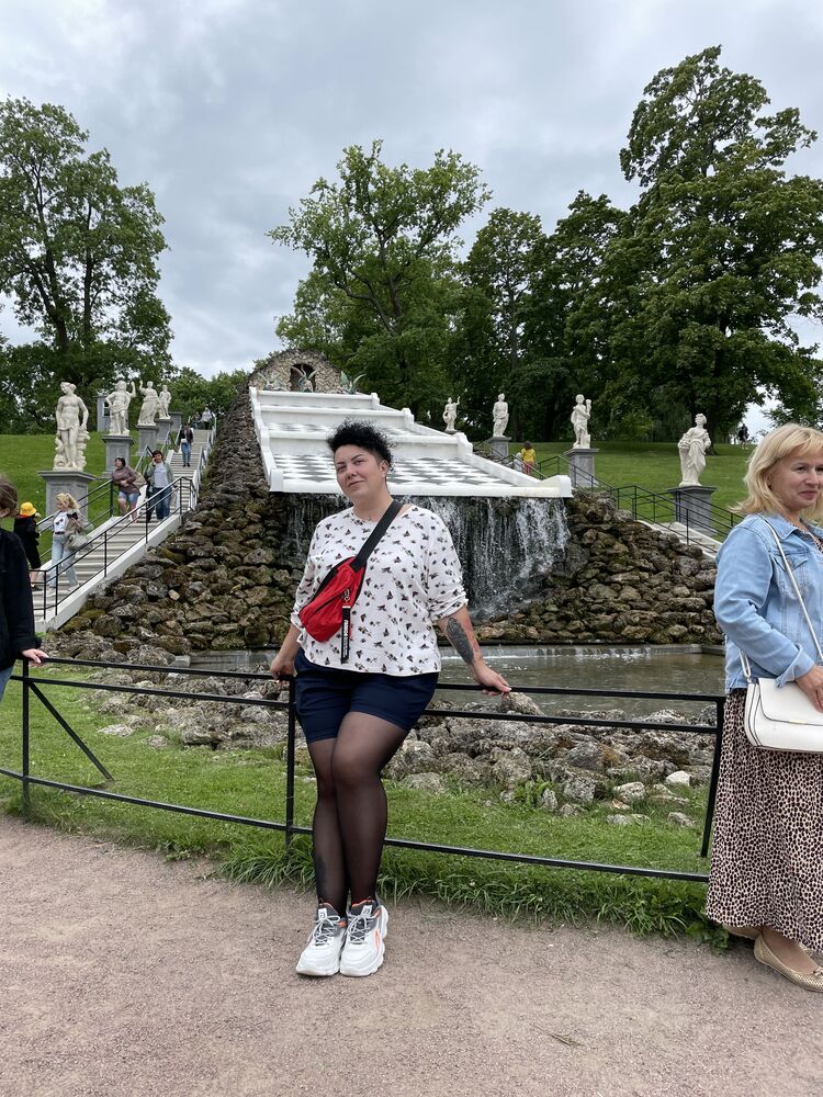 ���������� �����-���������, ���� ������� ���, 39 ���, ������������ ��� ���������