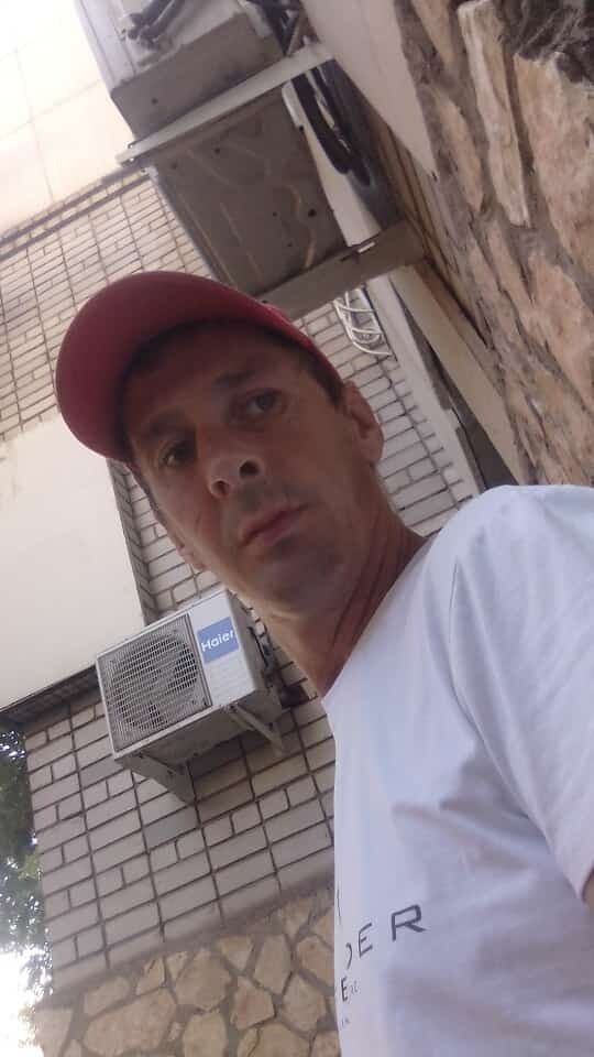  ,   , 45 ,   