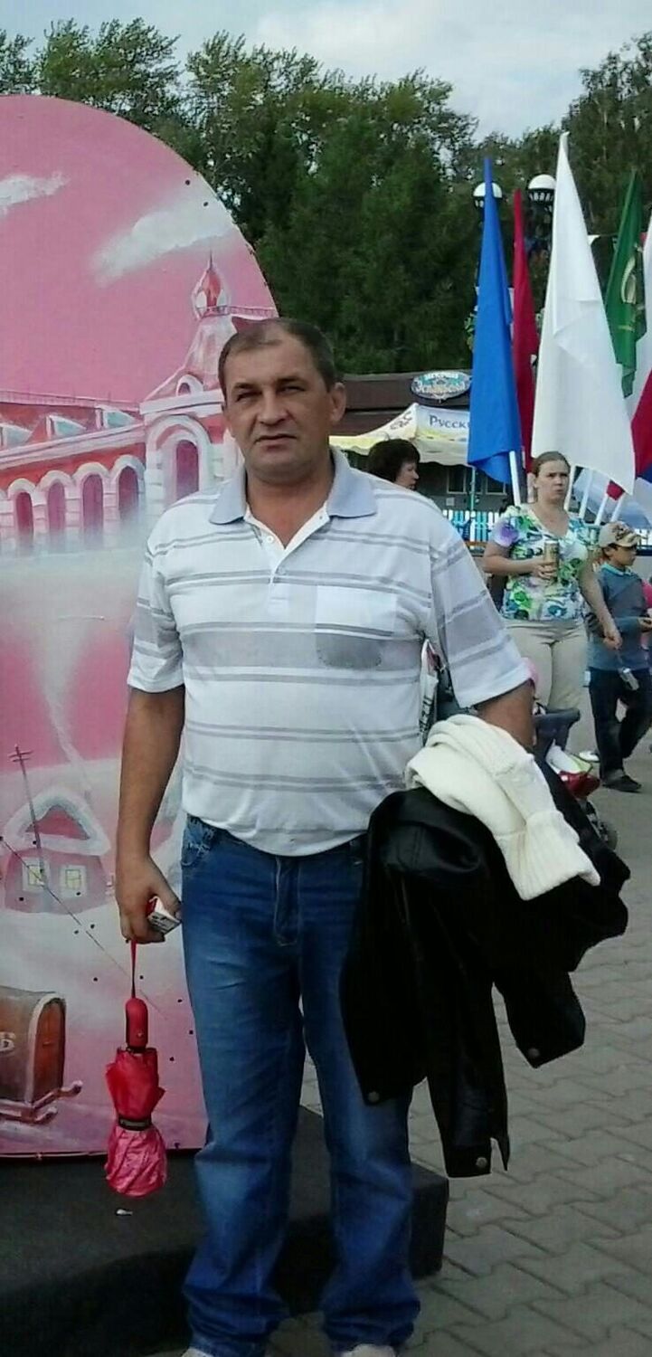 ���� 30810932 ������� ������, 58 ���, ���� ���������� � �������������