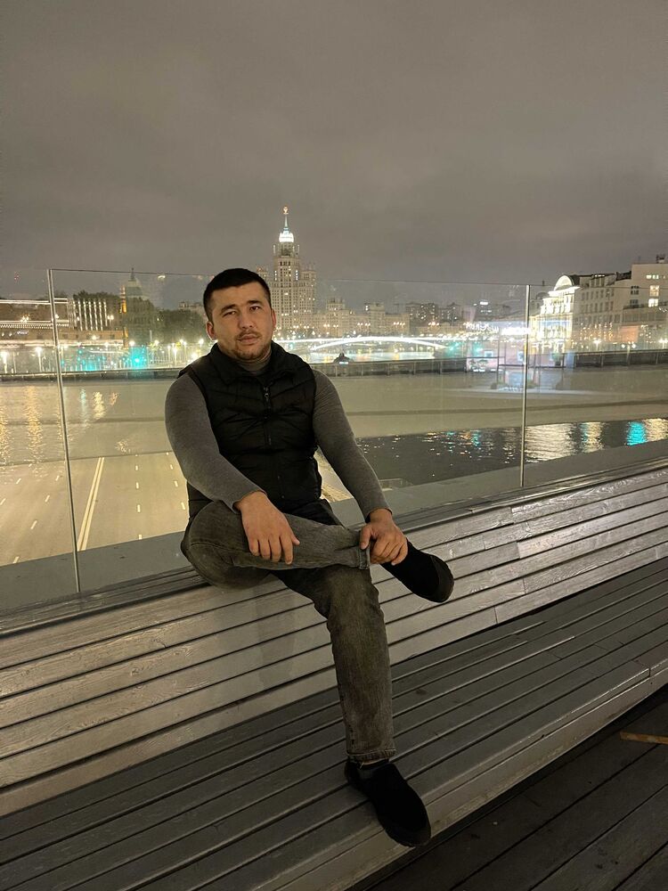 ���� 24072272 ������� ���, 30 ���, ���� ���������� � ������