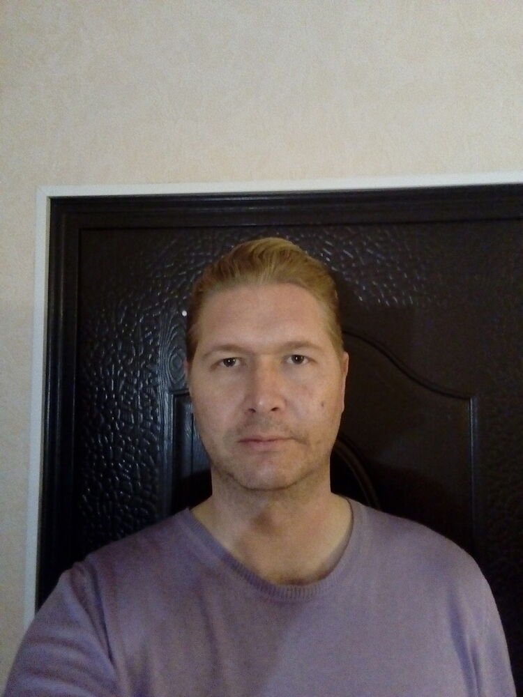 ���� 15610762 ������� �����, 43 ����, ���� ���������� � ����������