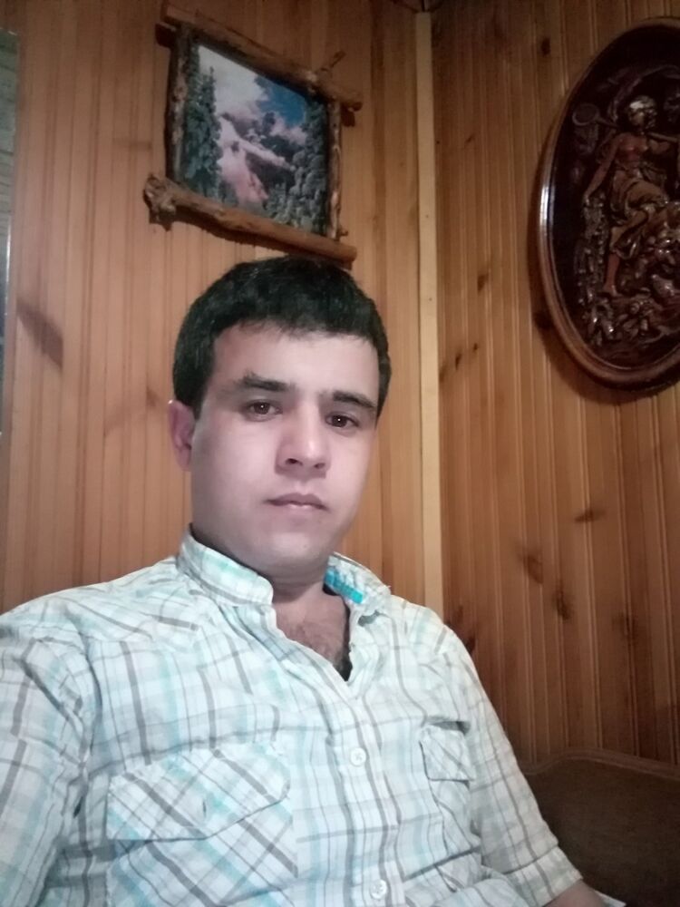 ���������� �����-���������, ���� ������� Zaffarr, 36 ���, ������������ ��� ������, ����� � ���������, c�������� ���������