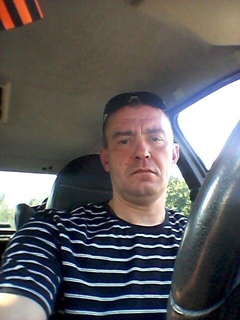 ���� 10559392 ������� ���������, 50 ���, ���� ���������� � �������� ������