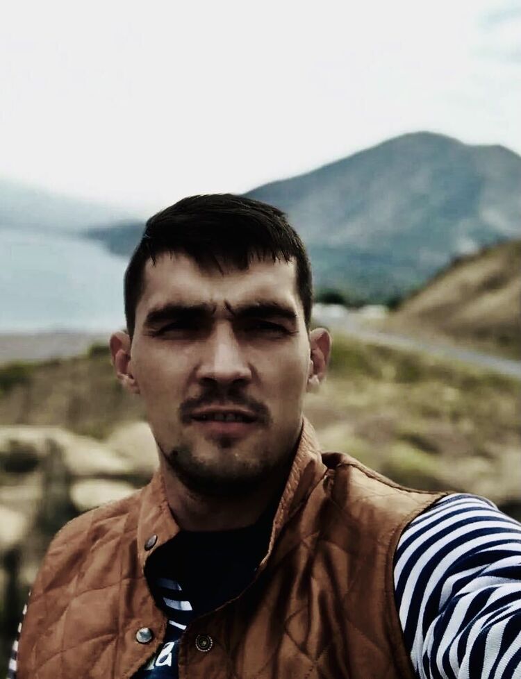 ���� 47352622 ������� ���������, 37 ���, ���� ���������� � ������