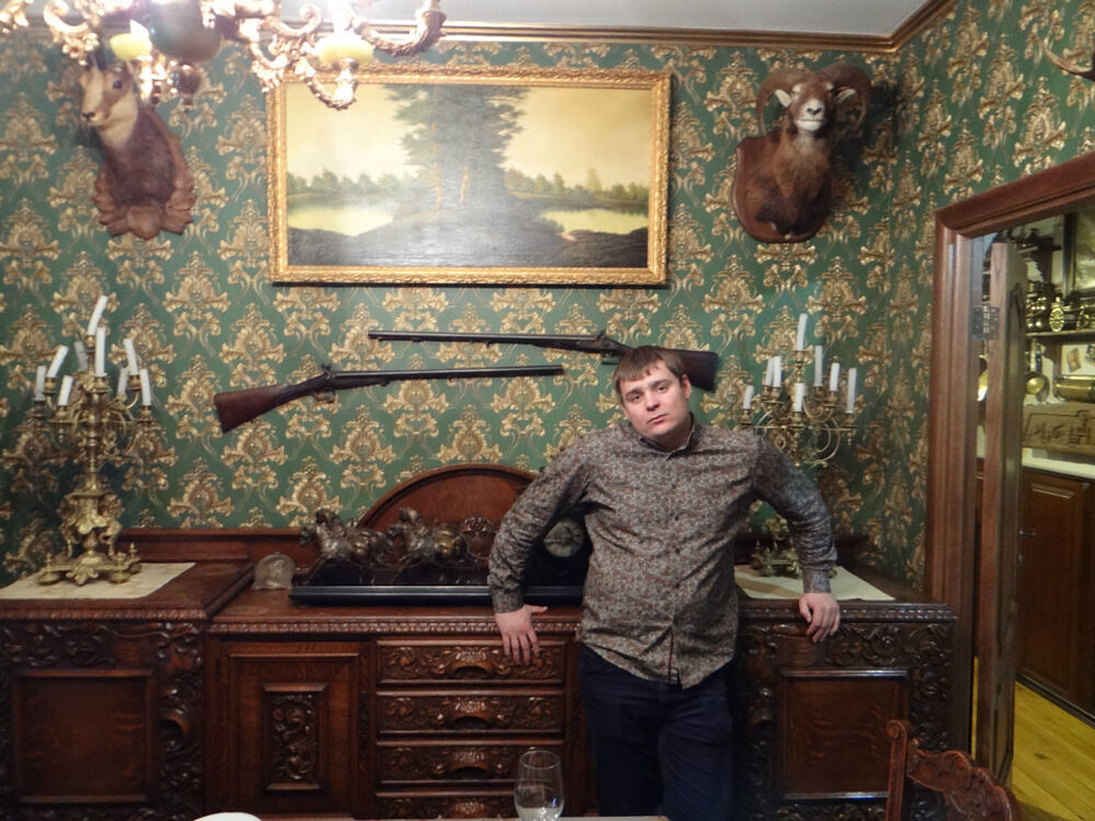 ���������� �������, ���� ������� ���������, 39 ���, ������������ ��� ������, ����� � ���������, c�������� ���������