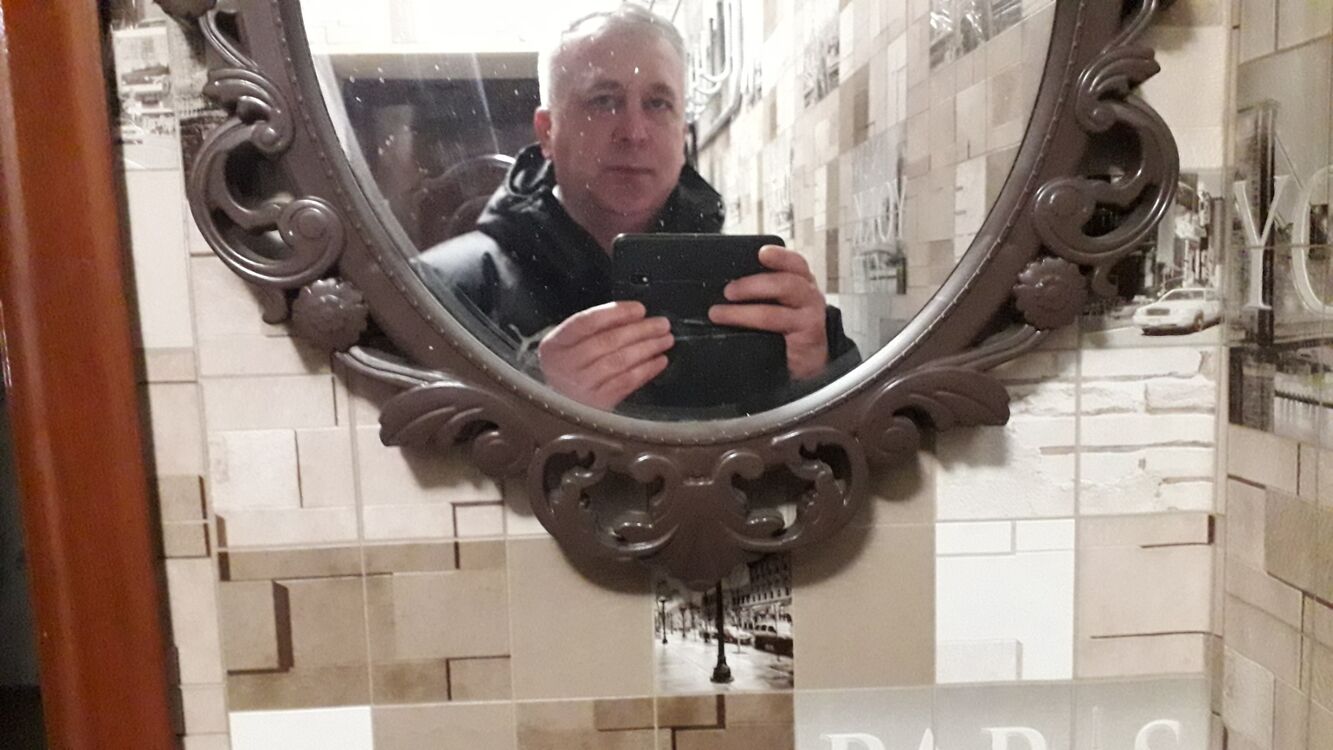  33595702  , 59 ,    