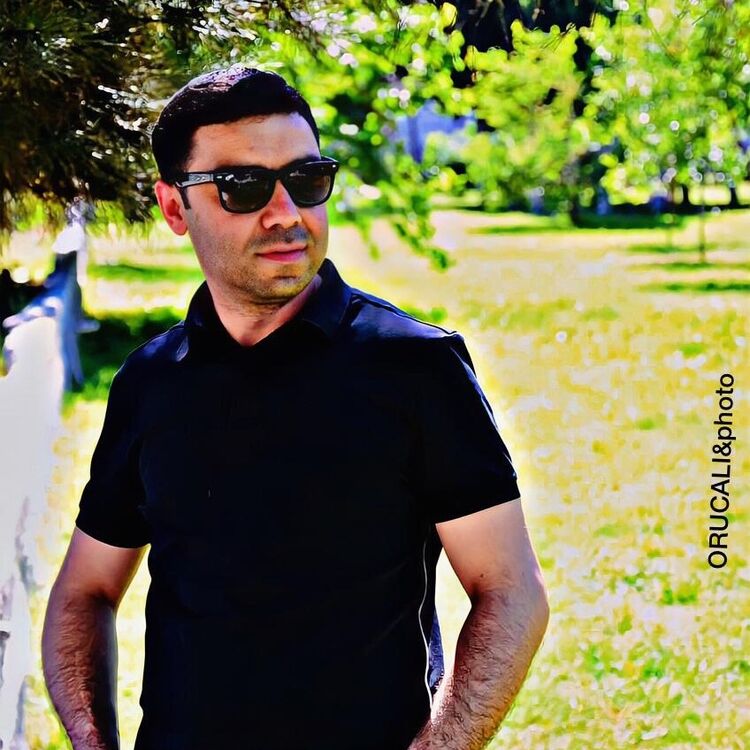 ���� 31106702 ������� Rehim, 38 ���, ���� ���������� � �����-����������