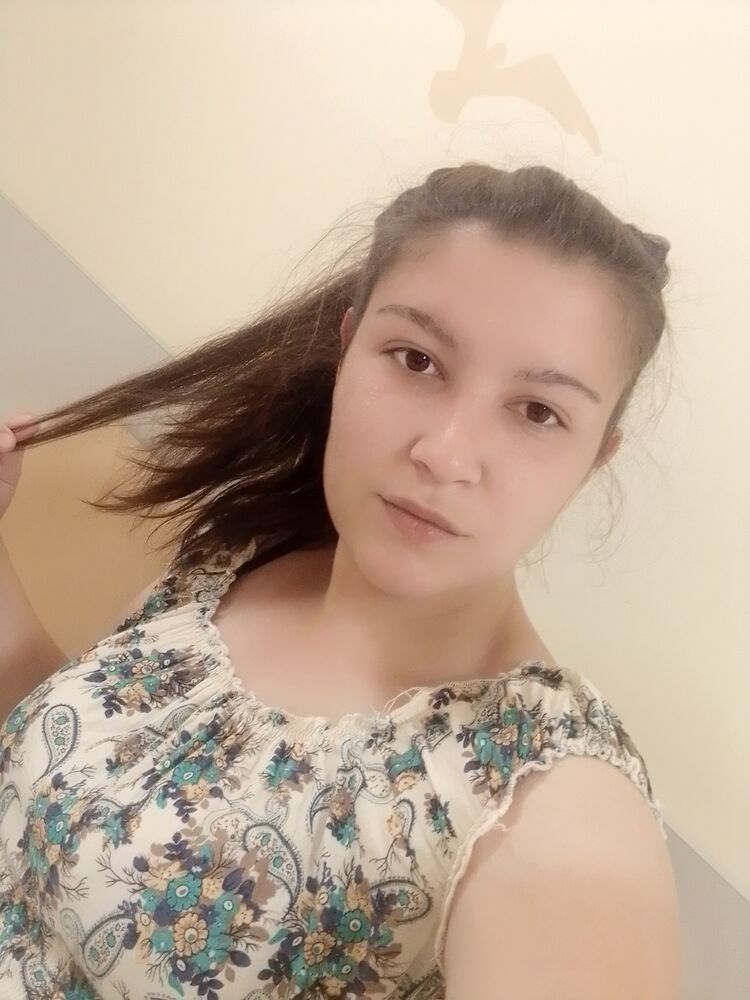 ,   , 28 ,     , c , 