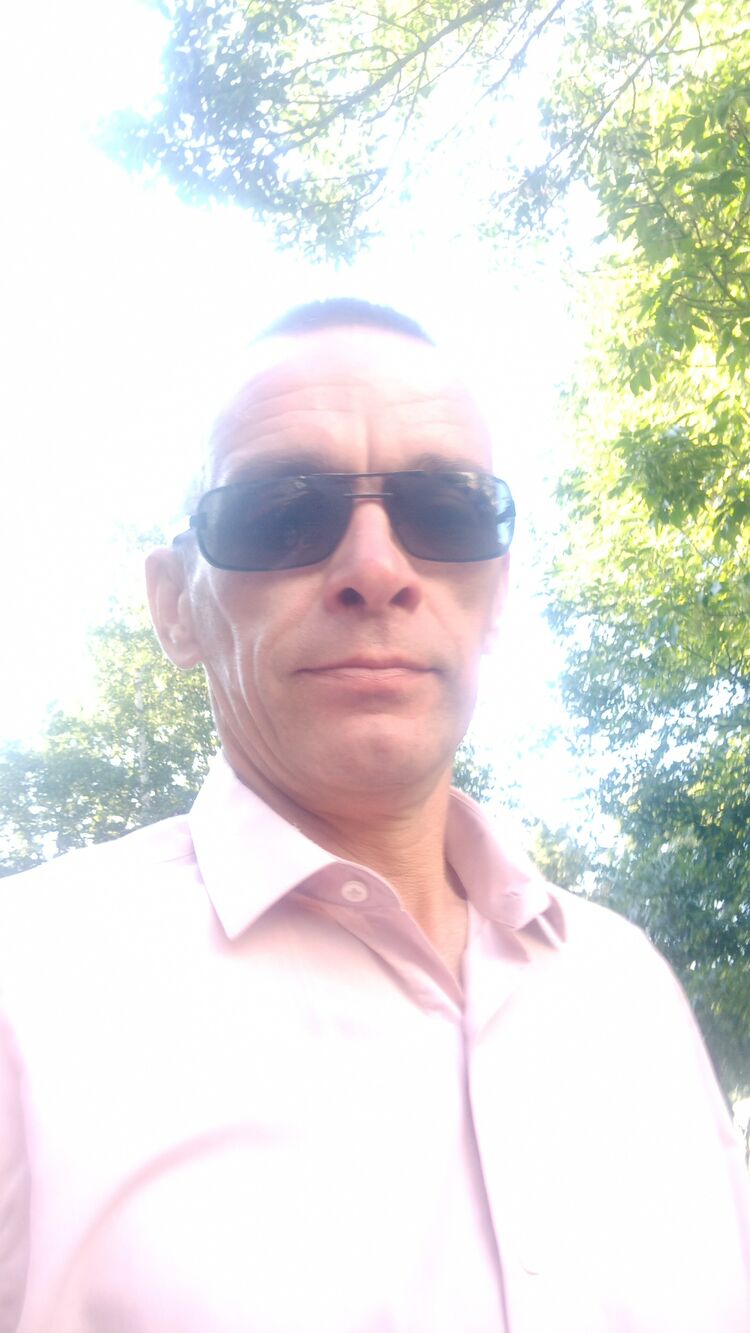  ,   , 48 ,   ,   