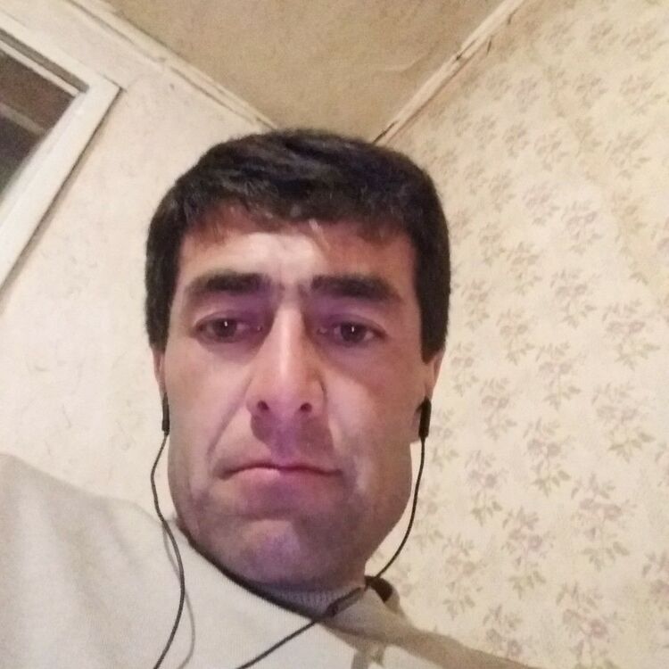 ���������� ������-��-����, ���� ������� ���, 39 ���, ������������ ��� ������, ����� � ���������, c�������� ���������