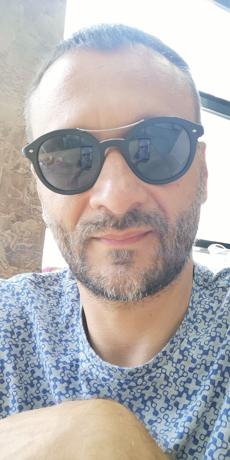  ,   , 47 ,   ,   , c 