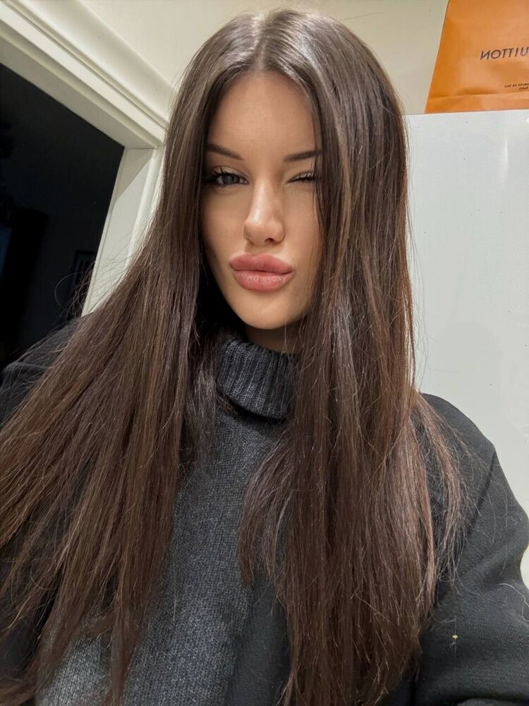 ���������� �����������, ���� ������� ����, 30 ���, ������������ ��� ������, ����� � ���������