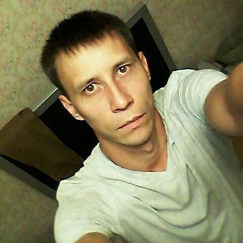  ,   Costya, 36 ,   ,   , c 