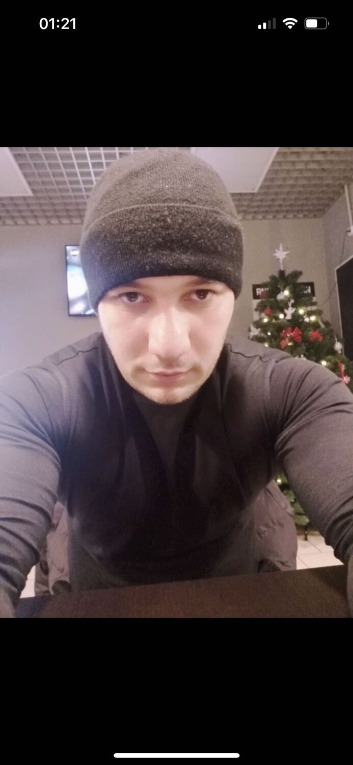  ,   Tamu, 30 ,   ,   