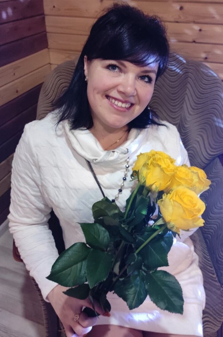 ���������� ���������, ���� ������� �������, 39 ���, ������������ ��� ����� � ���������, c�������� ���������