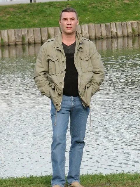 ���������� �������, ���� ������� �����, 39 ���, ������������ ��� ������, ����� � ���������, c�������� ���������, ���������