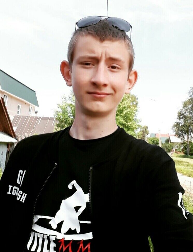 ���� 21610622 ����� �����, 25 ���, ���� ���������� � ������ ���������