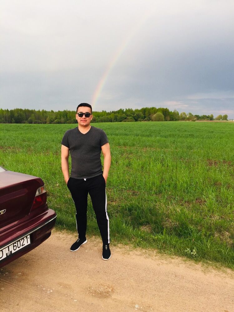 ���������� �������, ���� ������� Fara, 33 ����, ������������ 