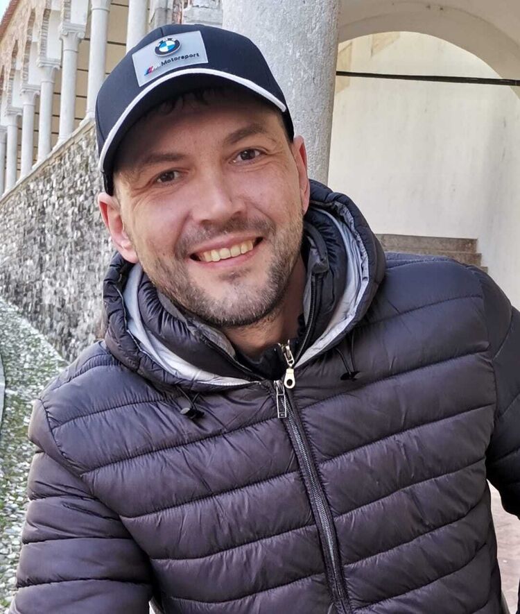 ���� 26286402 ������� Andrey, 41 ���, ���� ���������� � ��������