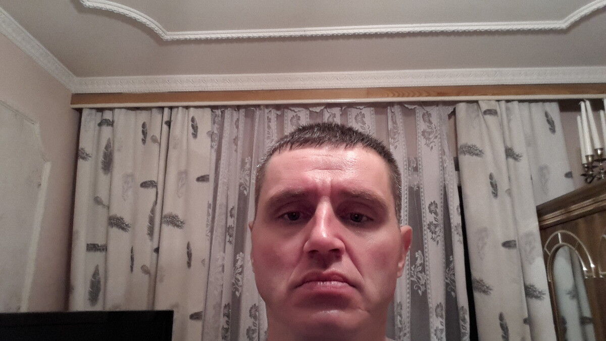 ���� 8144592 ������� �����, 49 ���, ���� ���������� � ��������