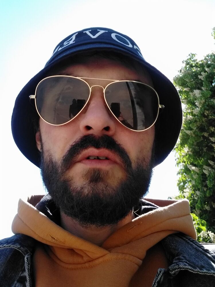  46959972  Ihor, 35 ,    