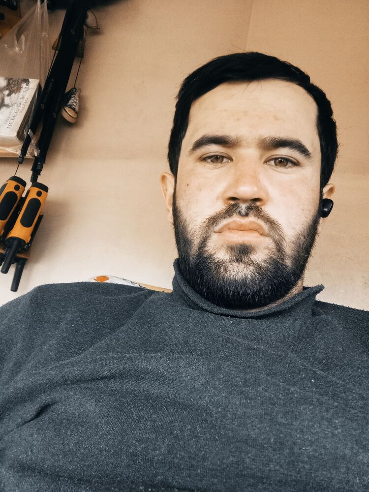 39045022  , 29 ,    