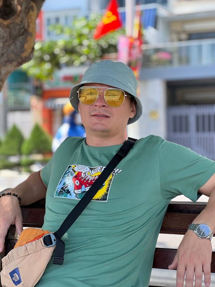 ���������� �����-���������, ���� ������� ������, 32 ����, ������������ ��� ������, ����� � ���������