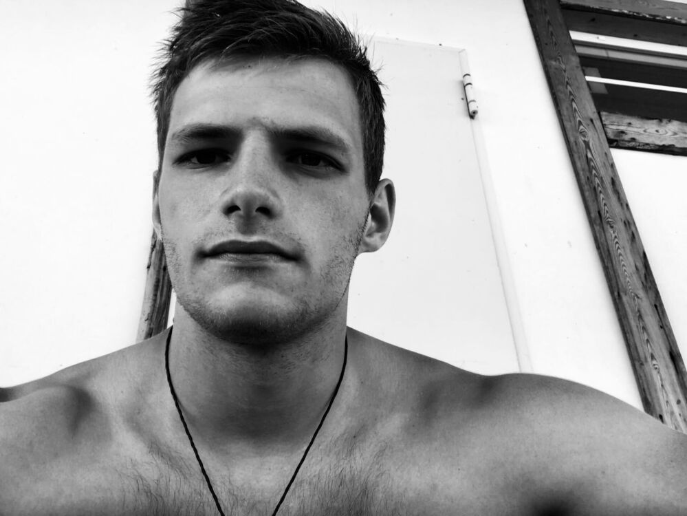 ���������� ������, ���� ����� ���, 25 ���, ������������ ��� ������, ����� � ���������