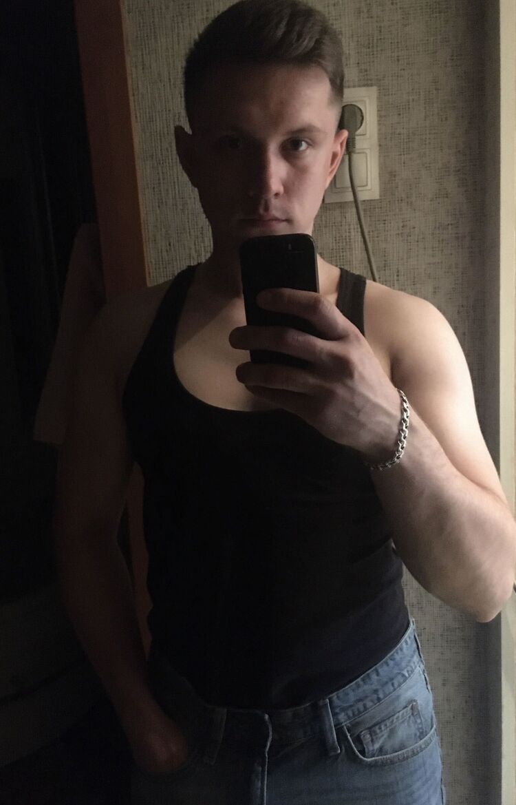 ���������� ��������, ���� ������� ��������, 31 ���, ������������ ��� ������, ����� � ���������, c�������� ���������