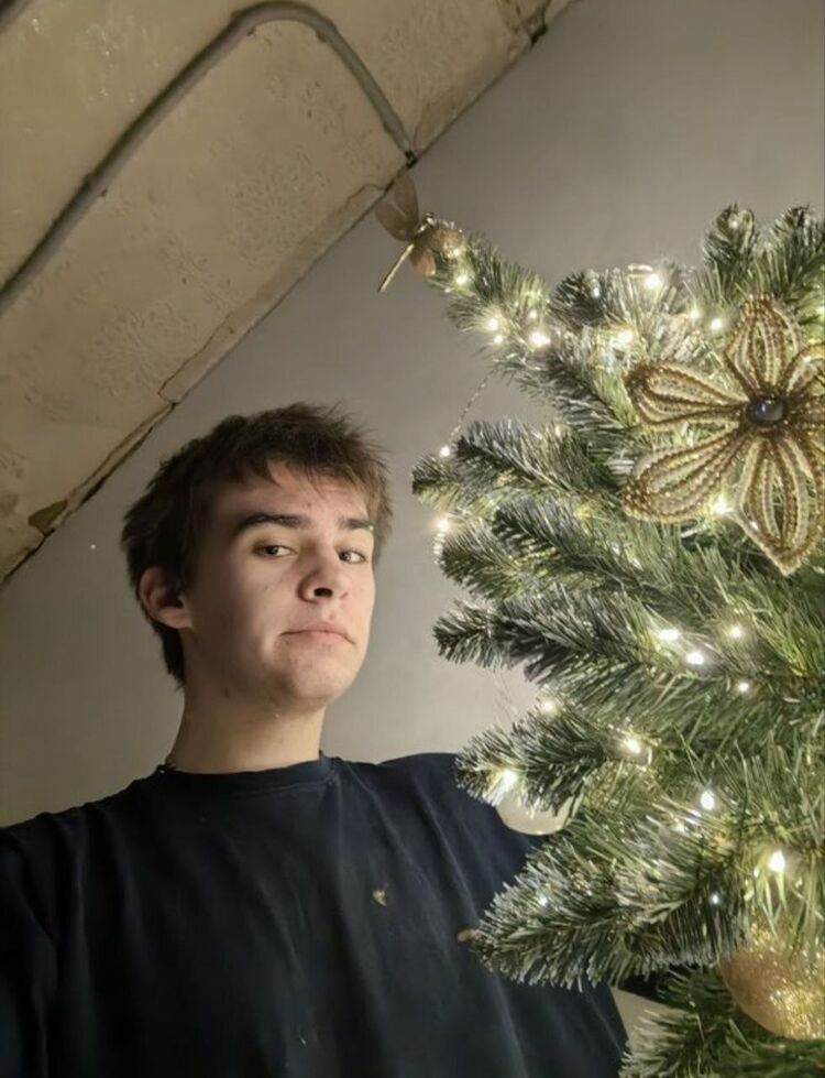 ,   , 20 ,   ,   