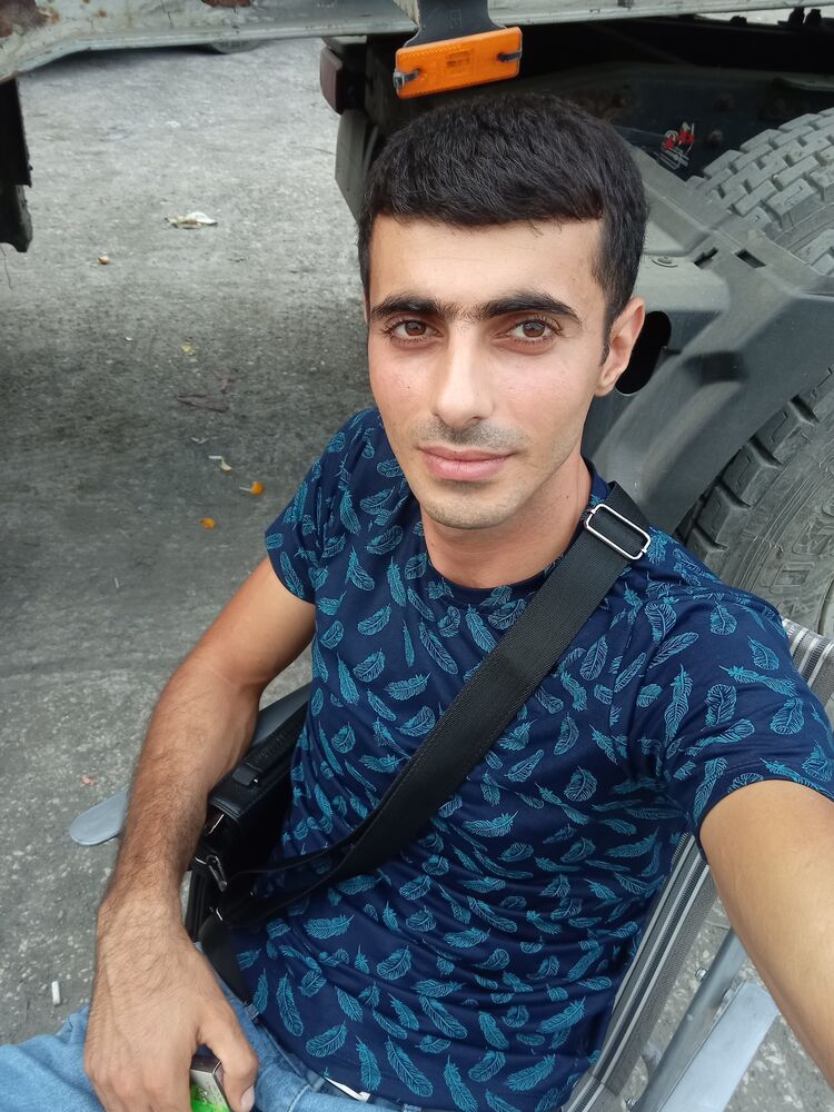 ���� 29569512 ������� Aqa, 29 ���, ���� ���������� � ����