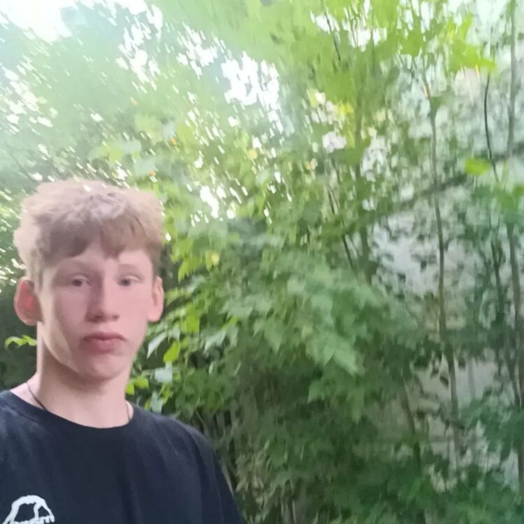  ,   , 18 ,   ,   