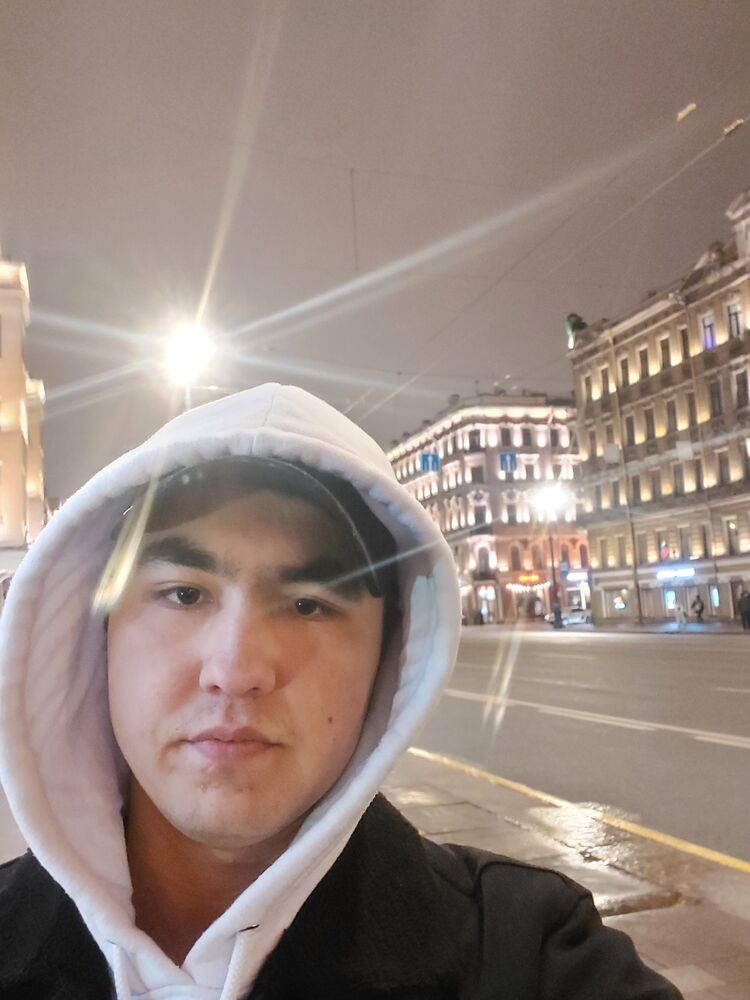 ���� 40000562 ����� ������, 25 ���, ���� ���������� � �����-����������