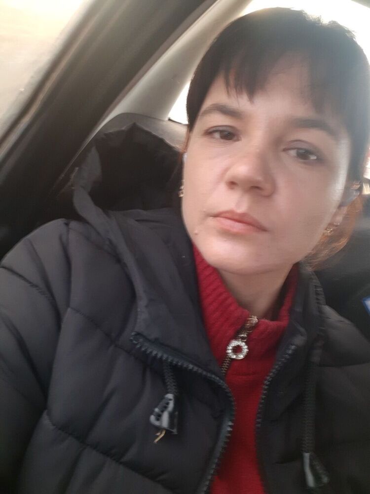  25525042  , 38 ,    