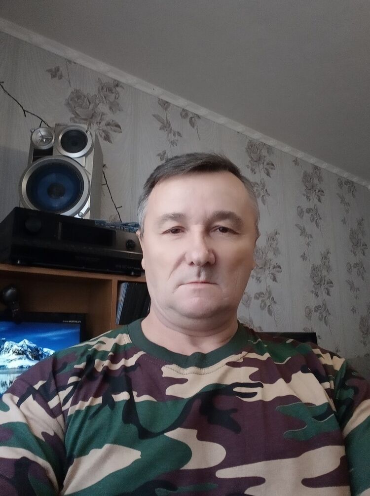  ,   , 57 ,   ,   , c 